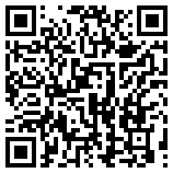 QR Code for Town of Stratford in Stratford, CT 06615