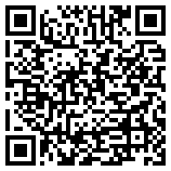 QR Code for Sunrise Grill in Stratford, CT 06614
