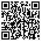 QR Code for T Kgemerg in Central Village, CT 06332