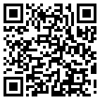 QR Code for Taco Bell in Wallingford, CT 06492