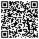 QR Code for Technology Resources in Glastonbury, CT 06033