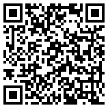 QR Code for The Home Depot in Enfield, CT 06082