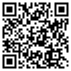 QR Code for The Plate in Milford, CT 06460