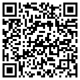 QR Code for Tilted Kilt Pub & Eatery in Milford, CT 06460