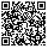 QR Code for Tonias Tailoring in Middletown, CT 06457