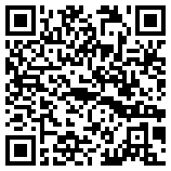 QR Code for Top Notch Mfg in Bristol, CT 06010