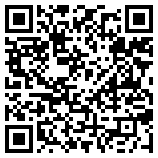 QR Code for Total Food Service in Greenwich, CT 06830