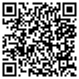 QR Code for Town of Lisbon - Recreation in Jewett City, CT 06351