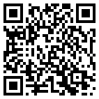 QR Code for Tribune in Hartford, CT 06106