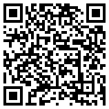QR Code for Tripp Real Estate in New Milford, CT 06776