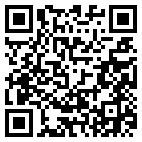 QR Code for US Avionics in South Windsor, CT 06074