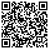 QR Code for US Information Systems in Cheshire, CT 06410