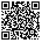 QR Code for Valley Ballet in Canton, CT 06019