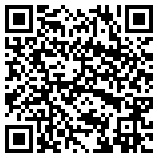 QR Code for Verizon Wireless in Manchester, CT 06040