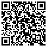 QR Code for Visual Perceptions in Rocky Hill, CT 06067