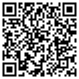 QR Code for Town of Warren in Warren, CT 06754
