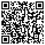 QR Code for Water Color Creations in Cromwell, CT 06416