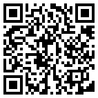 QR Code for Weiderpass Mall in Danielson, CT 06239