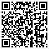 QR Code for Wilde Manufacturing in Milford, CT 06460