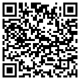 QR Code for Town of Wilton in Wilton, CT 06897