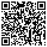QR Code for Windsor Donut Deli in Windsor, CT 06095