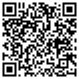 QR Code for 24 Hour Locksmith of Hartford in Hartford, CT 06106