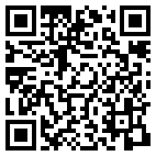 QR Code for 41 Closets in Manchester, CT 06040