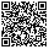 QR Code for A Dicesare Associates Pc in Bridgeport, CT 06604