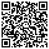 QR Code for Kmp Relocation Services in New Milford, CT 06776