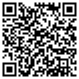 QR Code for Academy Electronics in EAST LYME, CT 06333