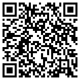 QR Code for Adt Security Services in WEST HAVEN, CT 06516
