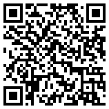 QR Code for Advanced Eye Physicians in Meriden, CT 06450
