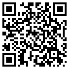 QR Code for Aes Inc in BRIDGEPORT, CT 06605