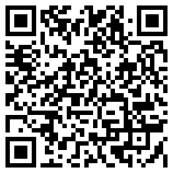 QR Code for Ann Taylor in Trumbull, CT 06611
