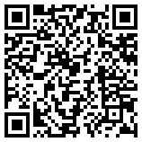 QR Code for Arista Payroll Solutions in Stamford, CT 06903