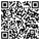 QR Code for Arizen Industries in Uncasville, CT 06382