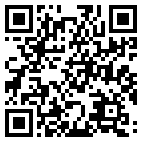 QR Code for At&t in Hamden, CT 06514