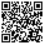 QR Code for At&t in DANBURY, CT 06810