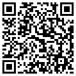 QR Code for Autoworks Collision Center in Seymour, CT 06483