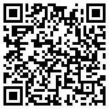 QR Code for Barbeau Peter Plumbing & Heating in Danielson, CT 06239