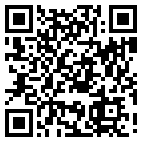 QR Code for Barr & Barr in Willimantic, CT 06226