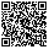 QR Code for Best Buy Mobile in West Hartford, CT 06110