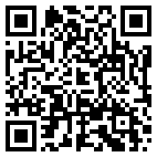 QR Code for Better Daze in Pawcatuck, CT 06379