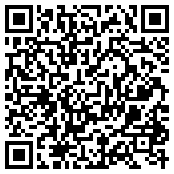QR Code for Blakeslee Arpaia Chapman Inc Gen'l Contrs in Branford, CT 06405