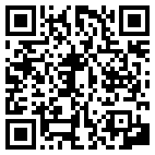 QR Code for Bobs Used Tires in New Britain, CT 06051