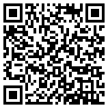 QR Code for Bridgeport Exterminating in Stratford, CT 06615