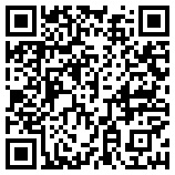 QR Code for Bridgeport Priority Locksmith in Bridgeport, CT 06610