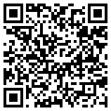 QR Code for Brookfeild Driving in Brookfield, CT 06804