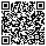 QR Code for Cain Management in Norwalk, CT 06854
