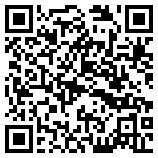 QR Code for Capricorn Floral Design in Middletown, CT 06457